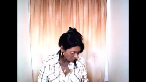 indianpeaches online show from 6, 11, 2025