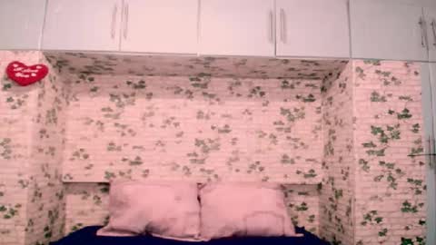 indianpeaches online show from 14, 12, 2025