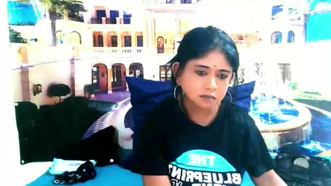 Snapshot of indianpleasurez1 chatting on 23, 11, 2025 Mika online show from 23, 11, 2025