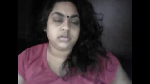 Snapshot of indianpooja1027 chatting on 3, 10, 2025 indianpooja1027 online show from 3, 10, 2025