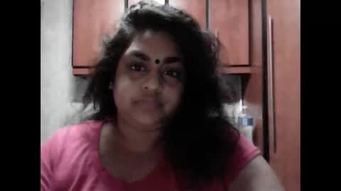 Snapshot of indianpooja1027 chatting on 13, 10, 2025 indianpooja1027 online show from 13, 10, 2025