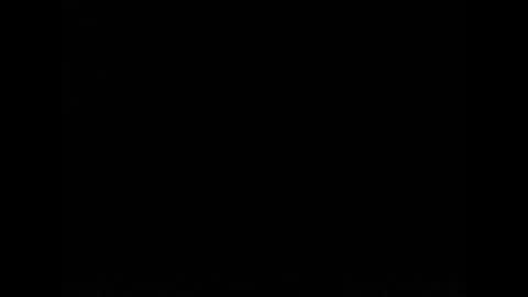 Snapshot of indianpooja1027 chatting on 15, 10, 2025 indianpooja1027 online show from 15, 10, 2025