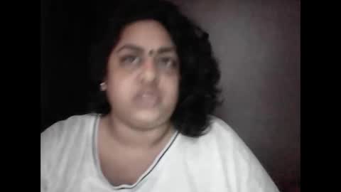 Snapshot of indianpooja1027 chatting on 1, 11, 2025 indianpooja1027 online show from 1, 11, 2025