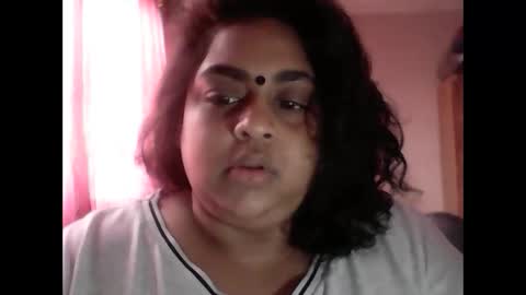 Snapshot of indianpooja1027 chatting on 7, 11, 2025 indianpooja1027 online show from 7, 11, 2025