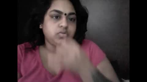 Snapshot of indianpooja1027 chatting on 10, 11, 2025 indianpooja1027 online show from 10, 11, 2025