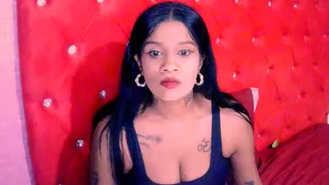 Snapshot of indianpretty07 chatting on 10, 12, 2024 indianpretty07 online show from 10, 12, 2024