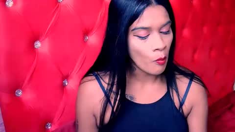 Snapshot of indianpretty07 chatting on 19, 12, 2024 indianpretty07 online show from 19, 12, 2024