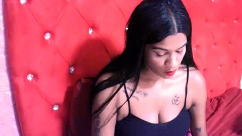 Snapshot of indianpretty07 chatting on 25, 1, 2025 indianpretty07 online show from 25, 1, 2025