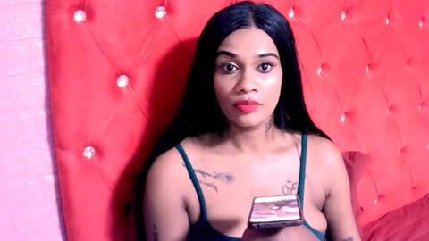 Snapshot of indianpretty07 chatting on 26, 1, 2025 indianpretty07 online show from 26, 1, 2025