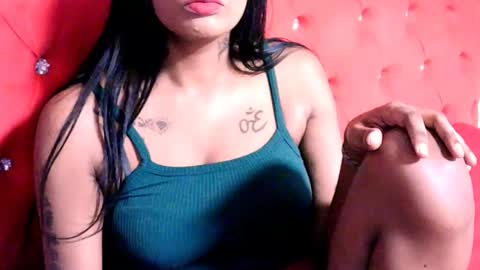 Snapshot of indianpretty07 chatting on 4, 2, 2025 indianpretty07 online show from 4, 2, 2025