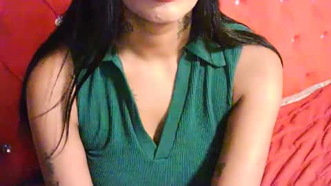 Snapshot of indianpretty07 chatting on 5, 2, 2025 indianpretty07 online show from 5, 2, 2025