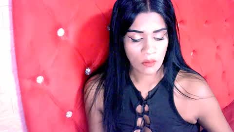 Snapshot of indianpretty07 chatting on 23, 2, 2025 indianpretty07 online show from 23, 2, 2025