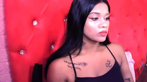 Snapshot of indianpretty07 chatting on 24, 2, 2025 indianpretty07 online show from 24, 2, 2025