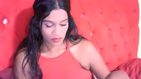 Snapshot of indianpretty07 chatting on 4, 3, 2025 indianpretty07 online show from 4, 3, 2025