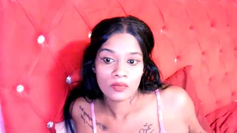 Snapshot of indianpretty07 chatting on 9, 3, 2025 indianpretty07 online show from 9, 3, 2025