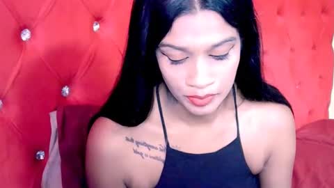 Snapshot of indianpretty07 chatting on 12, 3, 2025 indianpretty07 online show from 12, 3, 2025