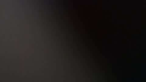 Snapshot of indianpretty07 chatting on 21, 9, 2025 indianpretty07 online show from 21, 9, 2025