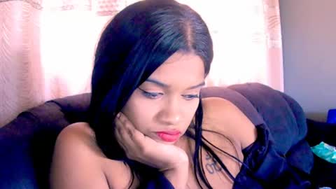 indianpretty07 online show from 24, 7, 2026