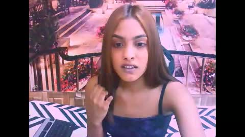 Snapshot of indianpretty1 chatting on 23, 10, 2025 indianpretty1 online show from 23, 10, 2025