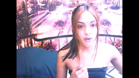 Snapshot of indianpretty1 chatting on 24, 10, 2025 indianpretty1 online show from 24, 10, 2025