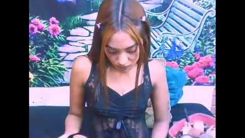 Snapshot of indianpretty1 chatting on 25, 10, 2025 indianpretty1 online show from 25, 10, 2025