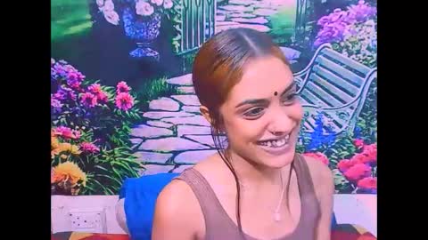 Snapshot of indianpretty1 chatting on 1, 11, 2025 indianpretty1 online show from 1, 11, 2025