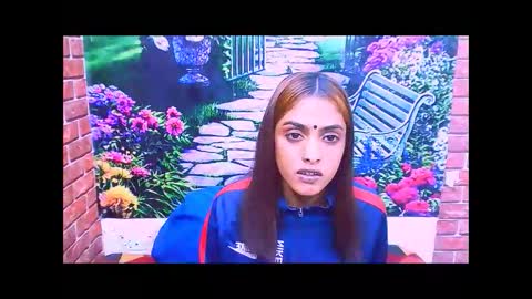 Snapshot of indianpretty1 chatting on 2, 11, 2025 indianpretty1 online show from 2, 11, 2025