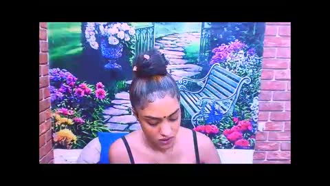 Snapshot of indianpretty1 chatting on 3, 11, 2025 indianpretty1 online show from 3, 11, 2025