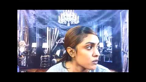 Snapshot of indianpretty1 chatting on 6, 11, 2025 indianpretty1 online show from 6, 11, 2025