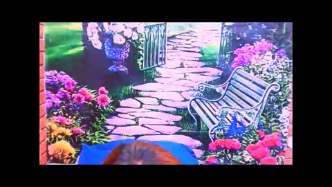 Snapshot of indianpretty1 chatting on 11, 11, 2025 indianpretty1 online show from 11, 11, 2025