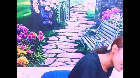 Snapshot of indianpretty1 chatting on 17, 11, 2025 indianpretty1 online show from 17, 11, 2025