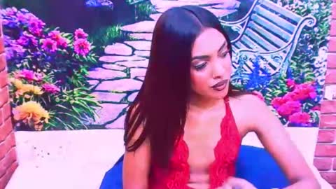 Snapshot of indianpretty1 chatting on 23, 11, 2025 indianpretty1 online show from 23, 11, 2025