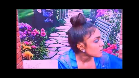 Snapshot of indianpretty1 chatting on 26, 11, 2025 indianpretty1 online show from 26, 11, 2025