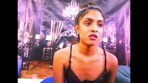 Snapshot of indianpretty1 chatting on 28, 11, 2025 indianpretty1 online show from 28, 11, 2025