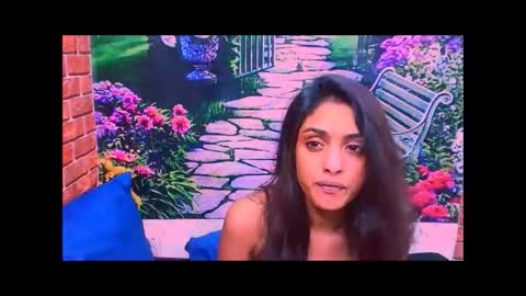 Snapshot of indianpretty1 chatting on 29, 11, 2025 indianpretty1 online show from 29, 11, 2025