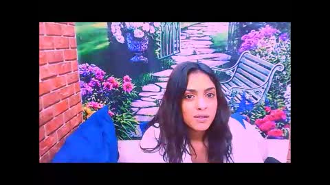 Snapshot of indianpretty1 chatting on 30, 11, 2025 indianpretty1 online show from 30, 11, 2025