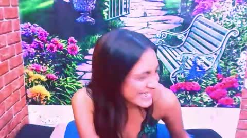 Snapshot of indianpretty1 chatting on 2, 12, 2025 indianpretty1 online show from 2, 12, 2025