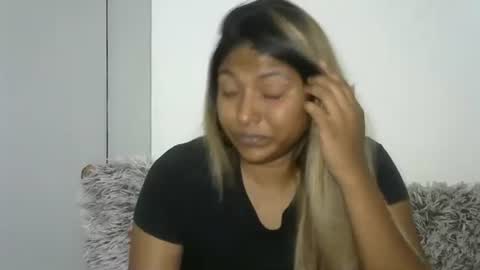 indianqtpie6 online show from 13, 10, 2025