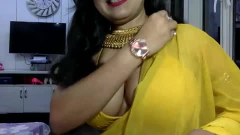 Radha online show from 20, 11, 2025