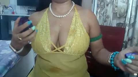 Snapshot of indianrads9 chatting on 11, 6, 2026 Radha online show from 11, 6, 2026