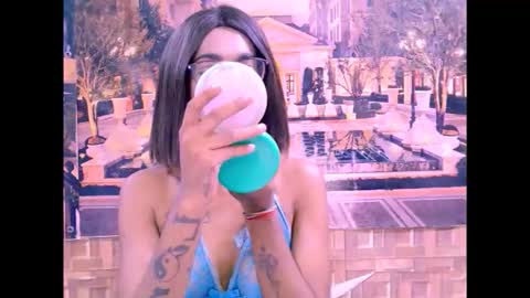 indianrebel4u2luv online show from 21, 3, 2026