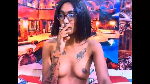 indianrebel4u2luv online show from 26, 3, 2026