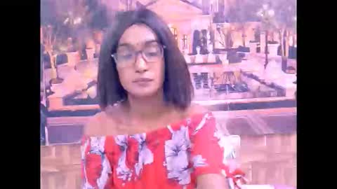 indianrebel4u2luv online show from 1, 4, 2026