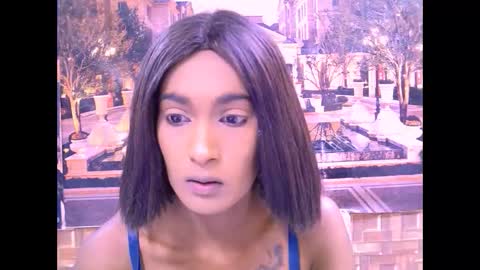 indianrebel4u2luv online show from 3, 4, 2026