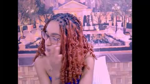 Snapshot of indianrebel4u2luv chatting on 16, 4, 2026 indianrebel4u2luv online show from 16, 4, 2026