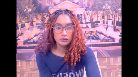 Snapshot of indianrebel4u2luv chatting on 16, 4, 2026 indianrebel4u2luv online show from 16, 4, 2026