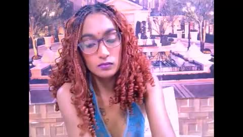 Snapshot of indianrebel4u2luv chatting on 18, 4, 2026 indianrebel4u2luv online show from 18, 4, 2026