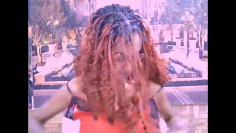 Snapshot of indianrebel4u2luv chatting on 20, 4, 2026 indianrebel4u2luv online show from 20, 4, 2026