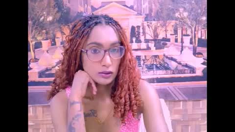 Snapshot of indianrebel4u2luv chatting on 21, 4, 2026 indianrebel4u2luv online show from 21, 4, 2026