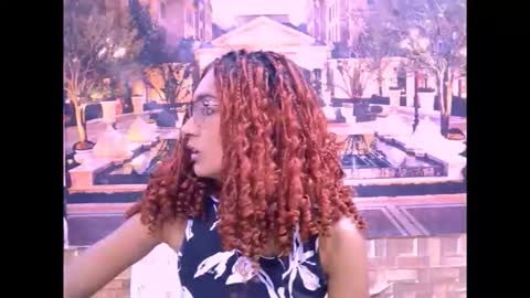 Snapshot of indianrebel4u2luv chatting on 22, 4, 2026 indianrebel4u2luv online show from 22, 4, 2026